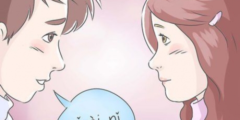 Dichiara il tuo amore in cinese