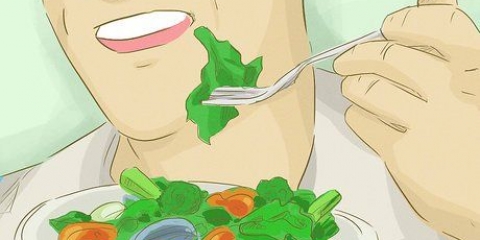 Guarisci i tuoi polmoni in modo naturale