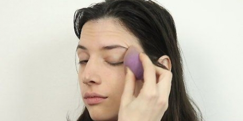 Il tuo faro per il trucco