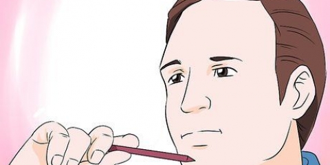 Tieni d'occhio l'uso dei farmaci