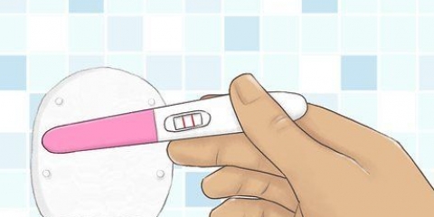 Innesca il tuo ciclo