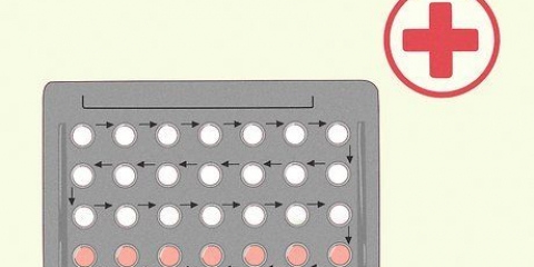 Accorcia il tuo ciclo