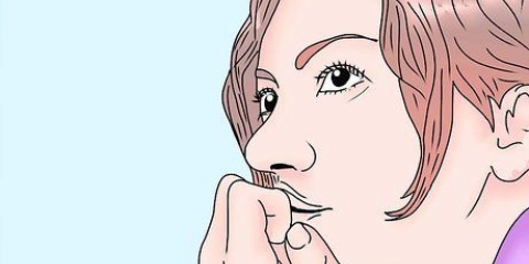 Promuovi la tua musica