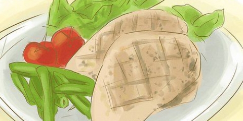 Migliora la tua funzione renale
