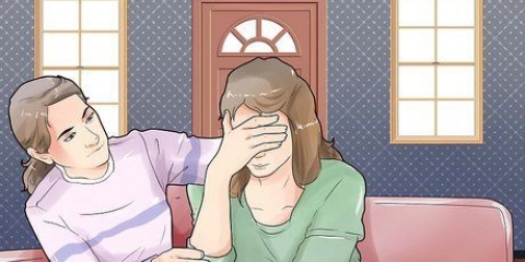 Non ti senti più insicuro riguardo al tuo peso