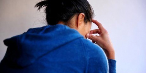 Non importa cosa pensano gli altri