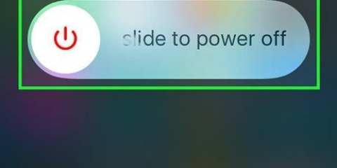 Trasferisci il tuo numero su un nuovo iphone