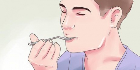 Abbassare i livelli di estrogeni
