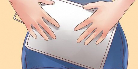 Fai sparire il tuo ciclo