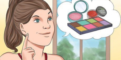 Cambia il colore degli occhi in modo naturale