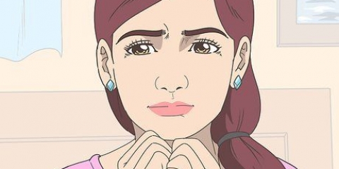 Puoi dire ai tuoi genitori che sei incinta