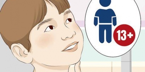 Convinci i tuoi genitori a farti avere un account instagram