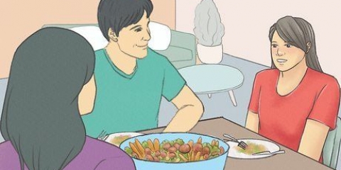 Convinci i tuoi genitori ad uscire con gli amici