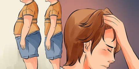 Aiutare il tuo partner con la depressione