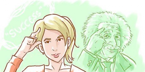Trova la tua passione