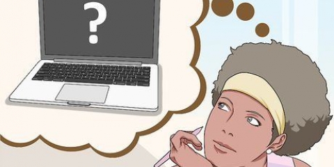 Configura il tuo pc per una lan