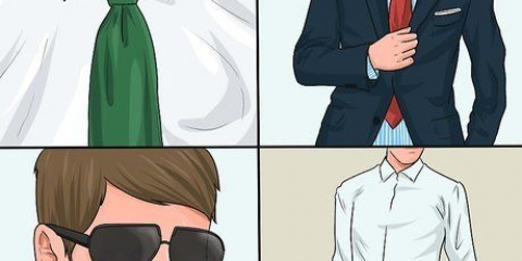 Comportarsi professionalmente sul lavoro