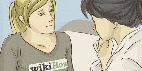 Aumentare il livello di progesterone