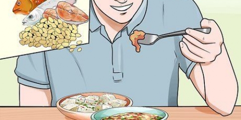 Abbassare il livello di prostaglandine: si può fare con il cibo?
