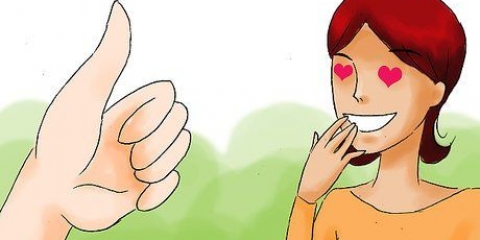Dai nuova vita alla tua relazione
