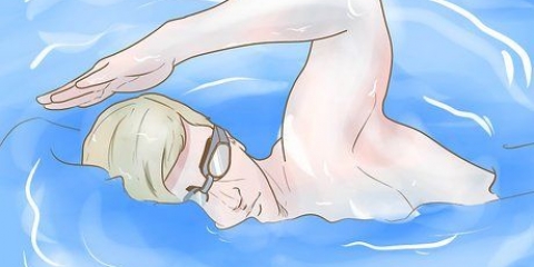 Allinea le spalle