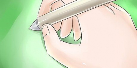 Migliora le tue capacità di scrittura
