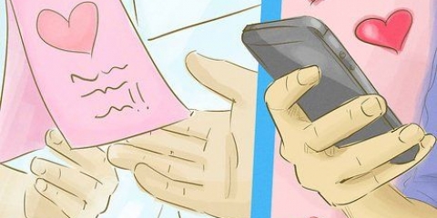 Rendi la tua vita sessuale più eccitante