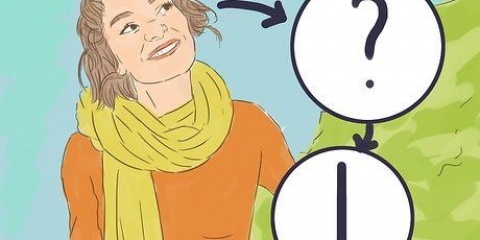 Aumentare il livello di serotonina