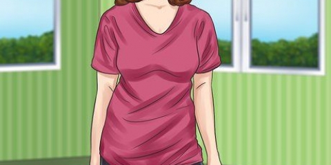 Appendi la camicia