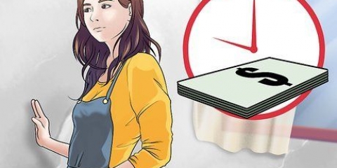 Decorare la tua camera da letto