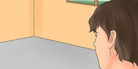 Decora la tua camera da letto nel modo giusto