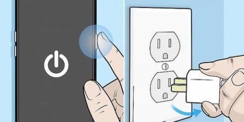 Disinfetta il tuo smartphone