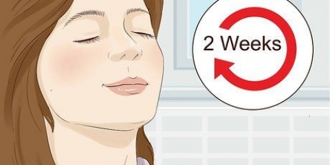 Recuperare le tue cose dopo la rottura