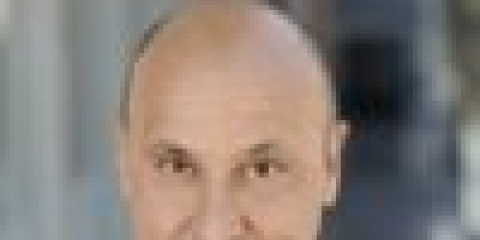Rendi la tua voce sempre più bassa