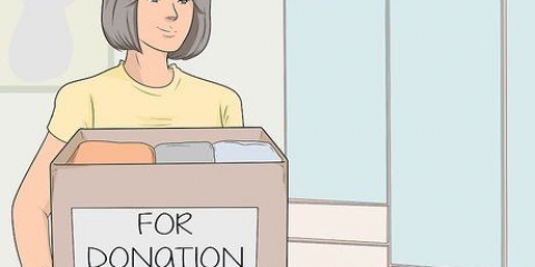 Reinventare l'estetica del tuo stile