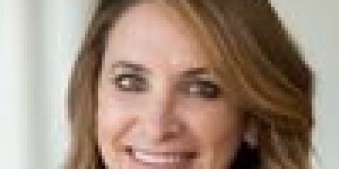 Vestiti alla moda per pochi soldi