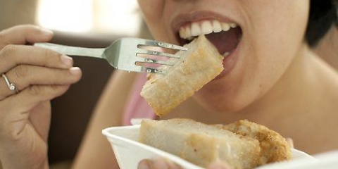 Prendersi cura dei propri denti