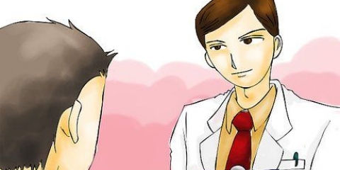Aumentare il tuo testosterone: può farlo naturalmente?