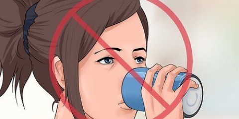 Abbassare i livelli di trigliceridi: si può fare naturalmente?