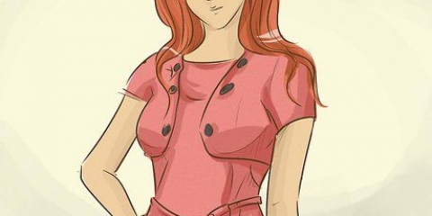 Portato il tuo tsundere