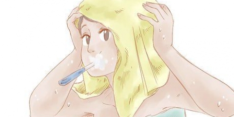 Cambia il tuo aspetto