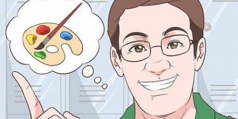 Usa e migliora le tue abilità