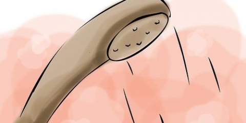 Rendi piacevole l'odore della tua vagina