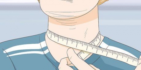 Calcola la tua percentuale di grasso