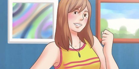 Decorare la tua fiamma (per ragazze e ragazzi)