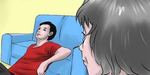 Far uscire di casa i tuoi figli grandi