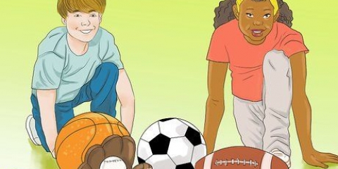 Preparazione per il primo giorno di scuola