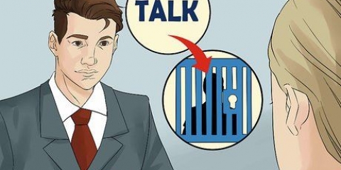 Preparazione per il carcere