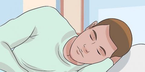 Preparati per una serata fuori