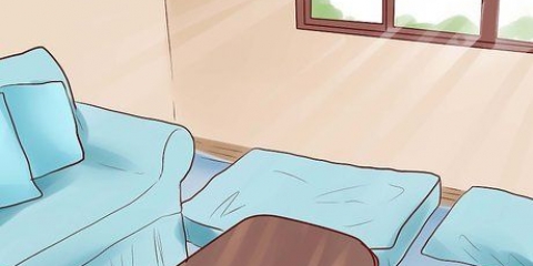 Prepararsi per un cucciolo